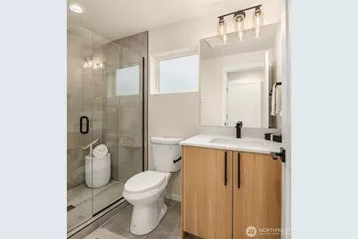 6503 Dibble Avenue NW, Seattle, WA 98107 - Photo 12