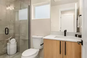 6503 Dibble Ave NW, Seattle, WA 98107 - Photo 12