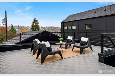 6503 Dibble Avenue NW, Seattle, WA 98107 - Photo 16