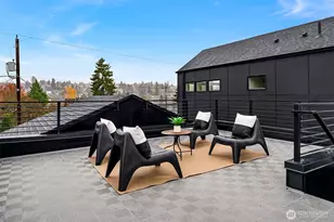 6503 Dibble Ave NW, Seattle, WA 98107 - Photo 16