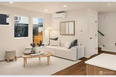 6503 Dibble Avenue NW, Seattle, WA 98107 - Photo 4