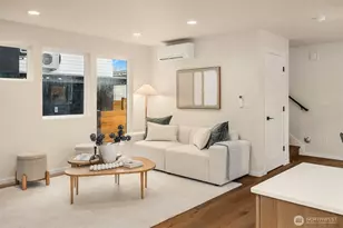 6503 Dibble Ave NW, Seattle, WA 98107 - Photo 4