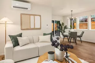 6503 Dibble Ave NW, Seattle, WA 98107 - Photo 8