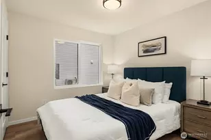 6503 Dibble Ave NW, Seattle, WA 98107 - Photo 14