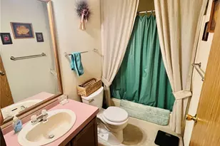 840 NE Karol Loop, College Place, WA 99324 - Photo 4