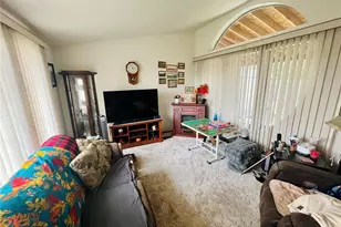 840 NE Karol Loop, College Place, WA 99324 - Photo 10