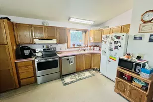 840 NE Karol Loop, College Place, WA 99324 - Photo 12