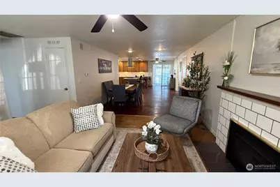 11109 Kirkwood Drive SW, Lakewood, WA 98498 - Photo 30