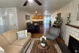 11109 Kirkwood Dr SW, Lakewood, WA 98498 - Photo 30