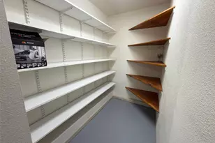 11109 Kirkwood Dr SW, Lakewood, WA 98498 - Photo 32