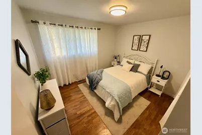 11109 Kirkwood Drive SW, Lakewood, WA 98498 - Photo 16