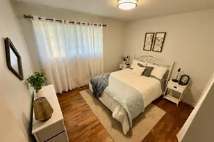 11109 Kirkwood Dr SW, Lakewood, WA 98498 - Photo 16