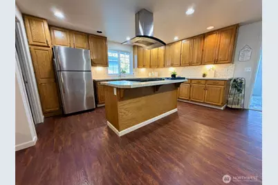 11109 Kirkwood Drive SW, Lakewood, WA 98498 - Photo 10