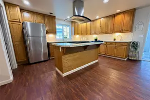 11109 Kirkwood Dr SW, Lakewood, WA 98498 - Photo 10