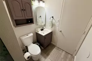 11109 Kirkwood Dr SW, Lakewood, WA 98498 - Photo 22