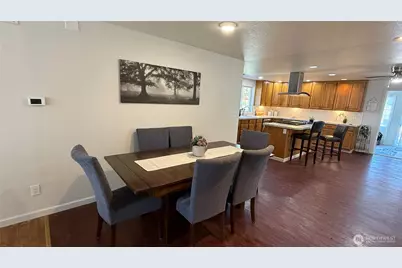 11109 Kirkwood Drive SW, Lakewood, WA 98498 - Photo 14