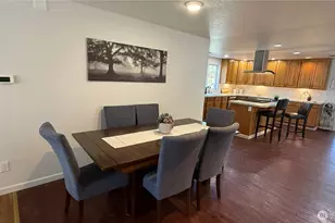 11109 Kirkwood Dr SW, Lakewood, WA 98498 - Photo 14