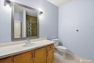 300 110th Ave NE, Bellevue, WA 98004 - Photo 12
