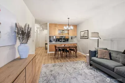 300 110th Avenue NE #412, Bellevue, WA 98004 - Photo 10