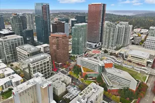 300 110th Ave NE, Bellevue, WA 98004 - Photo 18