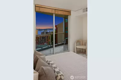 2000 1st Avenue #703, Seattle, WA 98121 - Photo 18