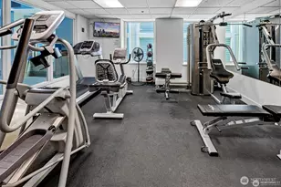 2000 1st Ave, Seattle, WA 98121 - Photo 30