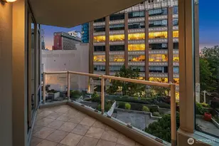 2000 1st Ave, Seattle, WA 98121 - Photo 8