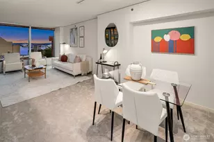 2000 1st Ave, Seattle, WA 98121 - Photo 10