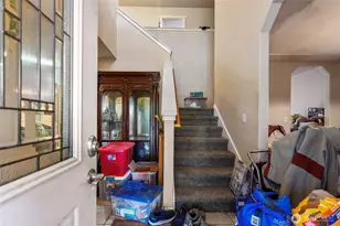 17239 Crane St SE, Tenino, WA 98589 - Photo 4