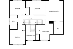 17239 Crane St SE, Tenino, WA 98589 - Photo 24