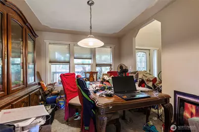 17239 Crane Street SE, Tenino, WA 98589 - Photo 8