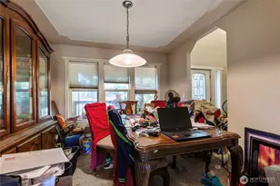 17239 Crane St SE, Tenino, WA 98589 - Photo 8