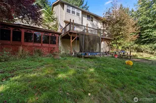 17239 Crane St SE, Tenino, WA 98589 - Photo 20