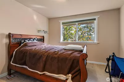 17239 Crane Street SE, Tenino, WA 98589 - Photo 14