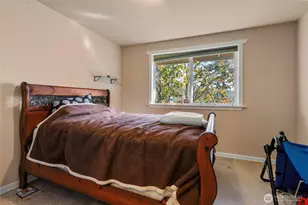 17239 Crane St SE, Tenino, WA 98589 - Photo 14