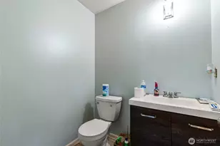 17239 Crane St SE, Tenino, WA 98589 - Photo 6