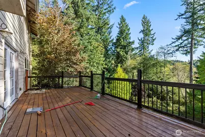 17239 Crane Street SE, Tenino, WA 98589 - Photo 18