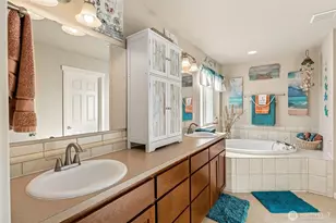 7074 Inlay St SE, Lacey, WA 98513 - Photo 16