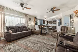 7074 Inlay St SE, Lacey, WA 98513 - Photo 12