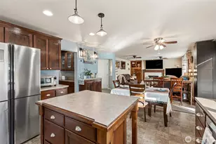 7074 Inlay St SE, Lacey, WA 98513 - Photo 6