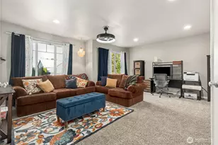 7074 Inlay St SE, Lacey, WA 98513 - Photo 18