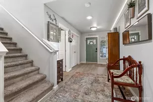 7074 Inlay St SE, Lacey, WA 98513 - Photo 4