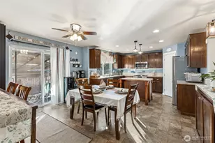 7074 Inlay St SE, Lacey, WA 98513 - Photo 8