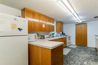 520 W Indian Avenue, Brewster, WA 98812 - Photo 30