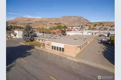 520 W Indian Avenue, Brewster, WA 98812 - Photo 40