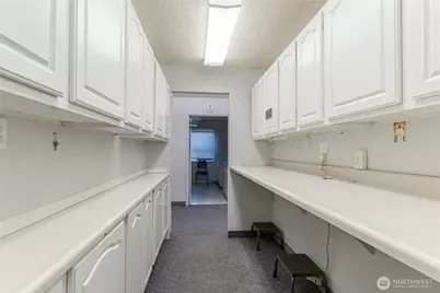 520 W Indian Avenue, Brewster, WA 98812 - Photo 26