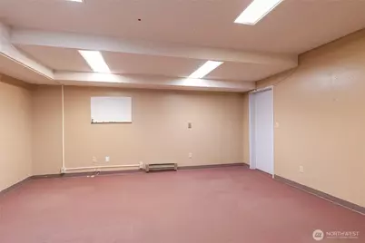 520 W Indian Avenue, Brewster, WA 98812 - Photo 28