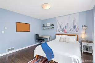 130 Kimberlund Ln, Chehalis, WA 98532 - Photo 26