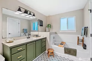 130 Kimberlund Ln, Chehalis, WA 98532 - Photo 20