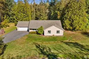 130 Kimberlund Ln, Chehalis, WA 98532 - Photo 2